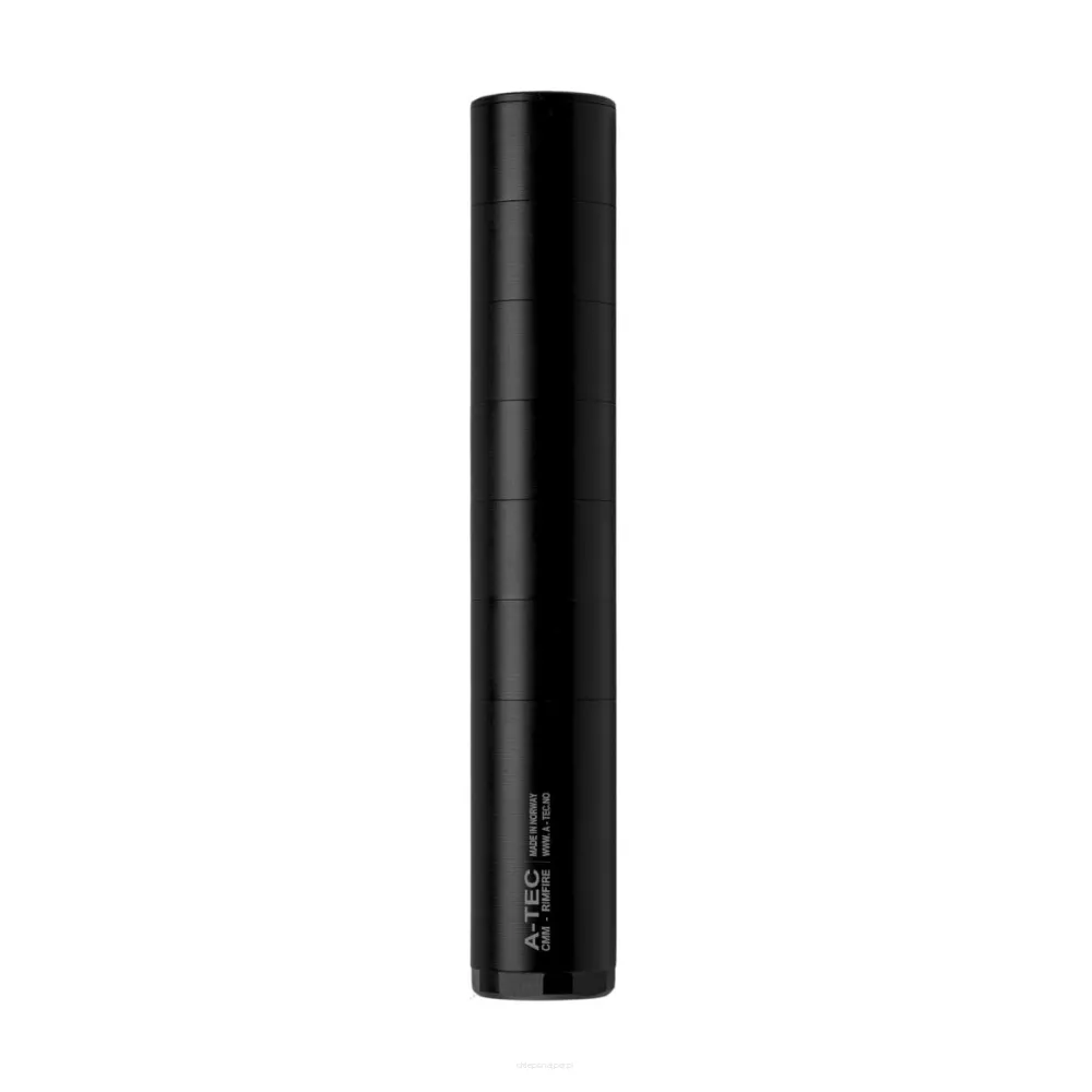 A-Tec - CMM-6 Rimfire - gwint 1/2x20