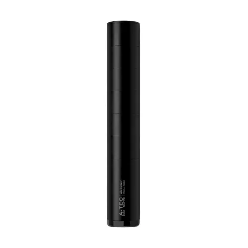 A-Tec - CMM-6 Rimfire - gwint 1/2x20