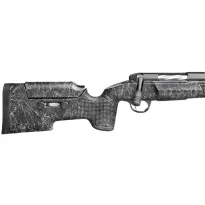 Karabin Sabatti Tactical EVO Black, kal. 308Win - 2