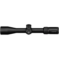 Luneta Vortex Diamondback Tactical 4-16x44 FFP 30mm AO EBR-2C MRAD - 2