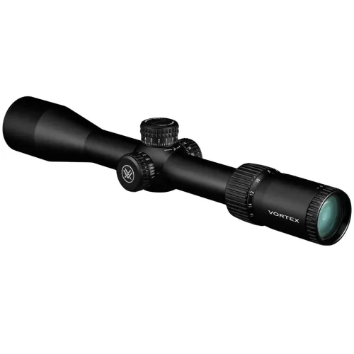Luneta Vortex Diamondback Tactical 4-16x44 FFP 30mm AO EBR-2C MRAD