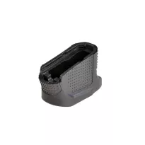 Strike Industries - Stopka magazynka EMP do GLOCK™ G43 - SI-EMP-G43 - 2