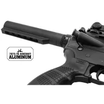 Strike Industries - Stopka magazynka EMP do GLOCK™ G43 - SI-EMP-G43 - 6