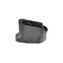 Strike Industries - Stopka magazynka EMP do GLOCK™ G43 - SI-EMP-G43 - 7