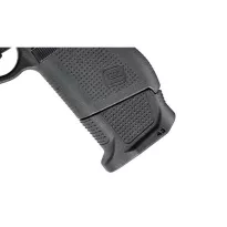 Strike Industries - Stopka magazynka EMP do GLOCK™ G43 - SI-EMP-G43 - 8