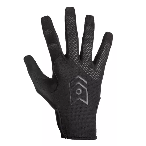 Rękawiczki MOG Target Light Duty - Rozmiar 12 - Black