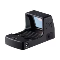 Kolimator Primary Arms Classic 21 mm Micro Reflex Green - Gen 2 - 3 MOA - PA-CLX-MRSC-G2-G - 3