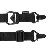 Magpul Zawieszenie 1/2-punktowe MS3 Gen. 2 Multi-Mission Sling MAG514-BLK - 2
