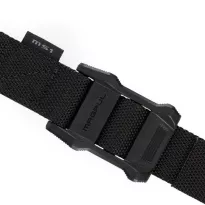 Magpul Zawieszenie 1/2-punktowe MS3 Gen. 2 Multi-Mission Sling MAG514-BLK - 4