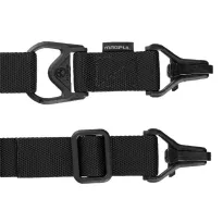 Magpul Zawieszenie 1/2-punktowe MS3 Gen. 2 Multi-Mission Sling MAG514-BLK - 5