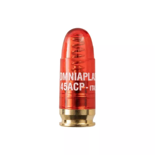 Megaline - Plastikowy zbijak .45 ACP