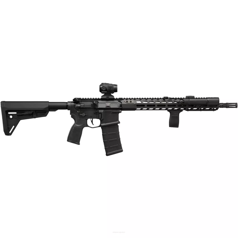 SIG Sauer M400 Sentry 16