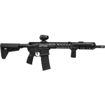 Sig Sauer M400 Sentry 16'' - 2