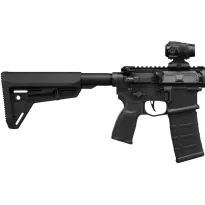 Sig Sauer M400 Sentry 16'' - 5