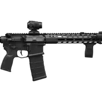 Sig Sauer M400 Sentry 16'' - 6