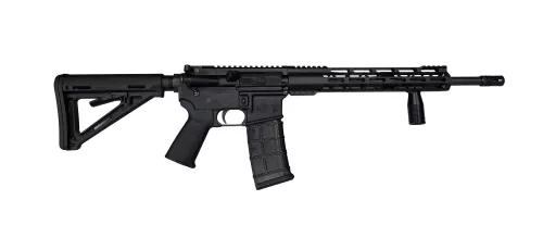 Diamondback DB15 CCMLB 16" - Używany