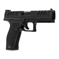 Pistolet  Walther PDP Full-Size 4,5'' + Performance Duty Trigger - 3