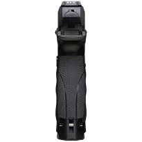 Pistolet  Walther PDP Full-Size 4,5'' + Performance Duty Trigger - 5