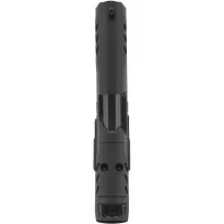 Pistolet  Walther PDP Full-Size 4,5'' + Performance Duty Trigger - 6