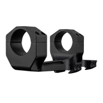 Vortex - Montaż Precision Extended 30 mm - CM-530 - 3