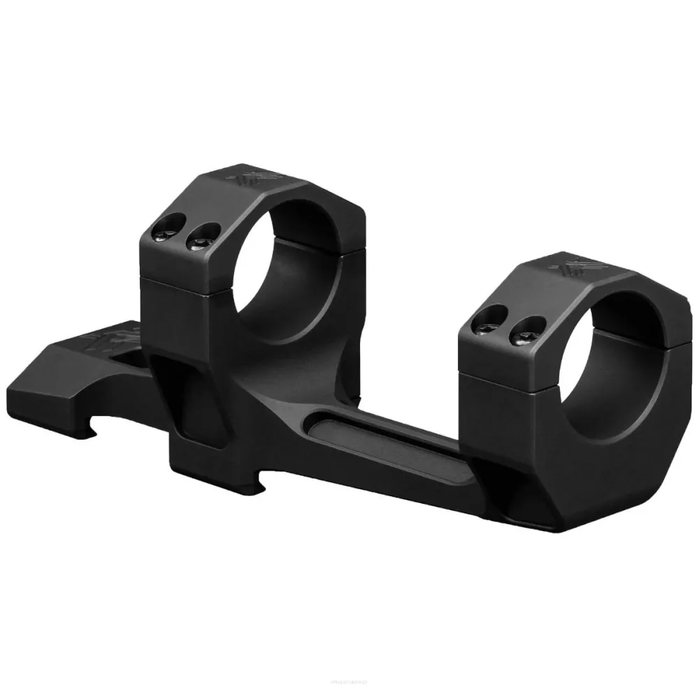 Vortex - Montaż Precision Extended 30 mm - CM-530