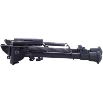 Bipod Harris S-LM - 2