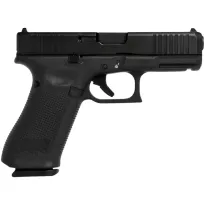 Pistolet  Glock 45 MOS - 9x19mm - 2