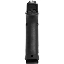Pistolet  Glock 45 MOS - 9x19mm - 3