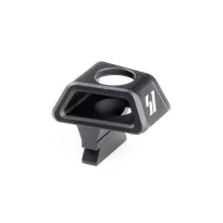 Strike Industries - Montaż zawieszenia Flat Quick Detach do Scorpion EVO 3 - Czarny - SI-CEVO-FQD - 4