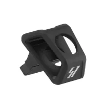 Strike Industries - Montaż zawieszenia Flat Quick Detach do Scorpion EVO 3 - Czarny - SI-CEVO-FQD - 7
