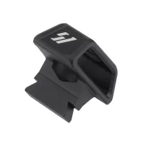 Strike Industries - Montaż zawieszenia Flat Quick Detach do Scorpion EVO 3 - Czarny - SI-CEVO-FQD - 8