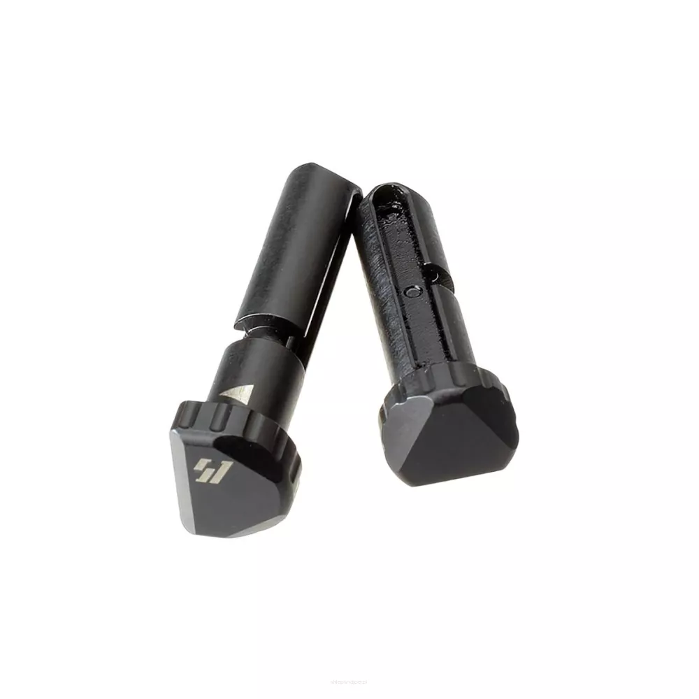 CZ arny - SI-AR15-SHIFT-BK