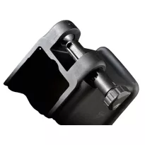 Strike Industries - Piny mocujące Shift do AR15 - Czarny - SI-AR15-SHIFT-BK - 5