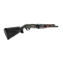 Strzelba Benelli Nova Speed - 24
