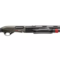 Strzelba Benelli Nova Speed - 24