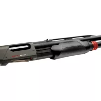 Strzelba Benelli Nova Speed - 24
