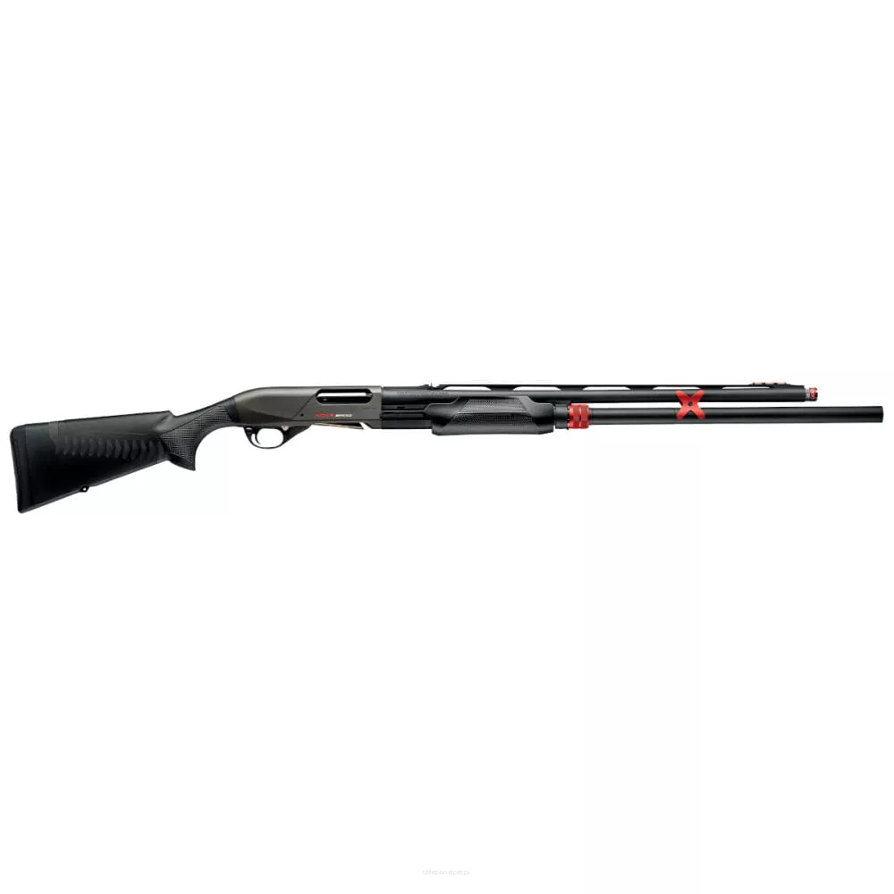 Strzelba Benelli Nova Speed - 24