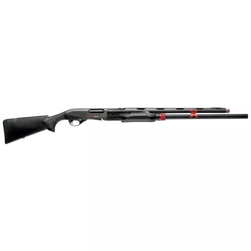 Strzelba Benelli Nova Speed - 24" - kal. 12/76