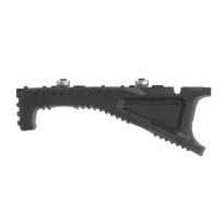Strike Industries - SI-AR-CMS-CFG-BK Chwyt KeyMod/M-LOK Link Cobra - 2