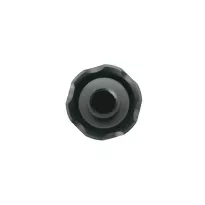 A-Tec - PMM-6 9mm - gwint 1/2x28 - 4