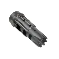 Strike Industries - Kompensator Triple Crown - .223Rem - SI-TC-Comp-223/5.56 - 4