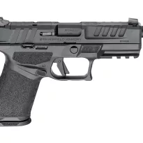 Pistolet ECHELON 4.0C gwintowany, 3-punktowy tryt, 9x19 - 2