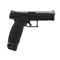 Strike Industries - Klips do magazynka EMP Pocket Clip - Prawy - SI-EMP-CLIP-R - 8