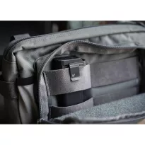 Strike Industries - Klips do magazynka EMP Pocket Clip - Prawy - SI-EMP-CLIP-R - 10