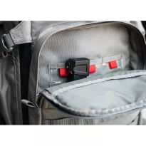 Strike Industries - Klips do magazynka EMP Pocket Clip - Prawy - SI-EMP-CLIP-R - 11