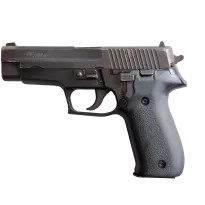 Pistolet SigSauer P226 - kal. 9x19mm - Używany - 2