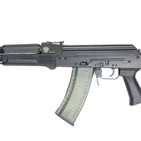 Jack 5,45x39 Polimer - 2