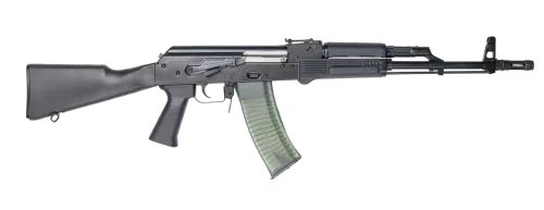 Jack 5,45x39 Polimer