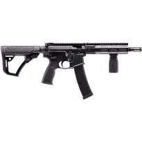 Daniel Defense DDPCC SBR 8,3