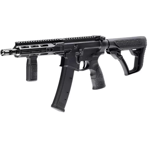 Daniel Defense DDPCC SBR 8,3"